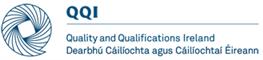 Quality & Qualifications Ireland